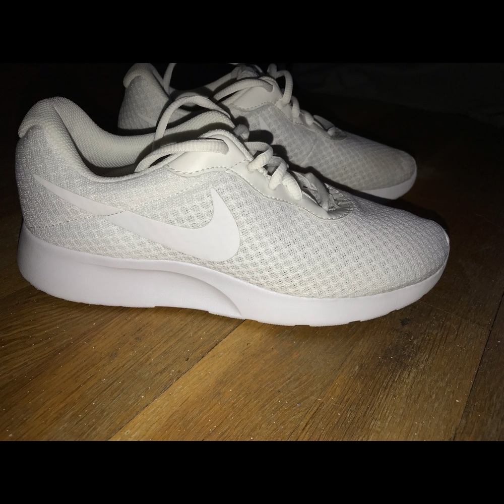 Nike sneakers